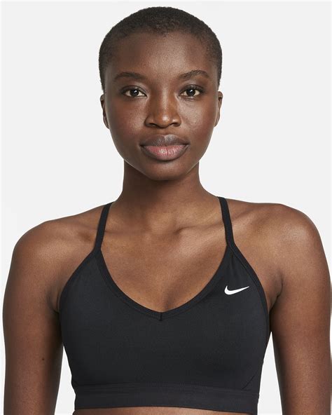 Nike Indy Women's Light.